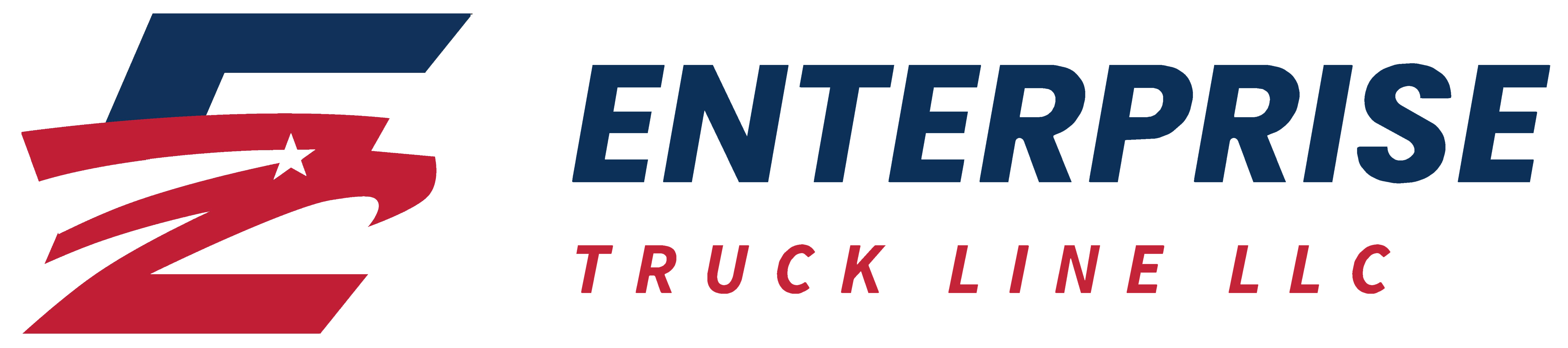 Enterprise Truck Lines